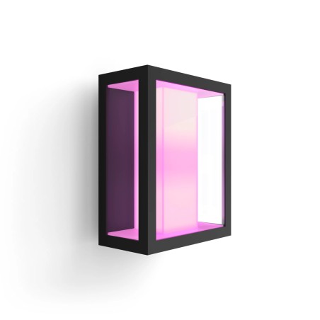 Philips by Signify Hue Outdoor Impress Stor